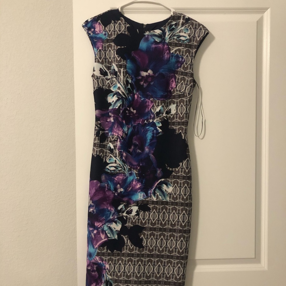 Vince Camuto
